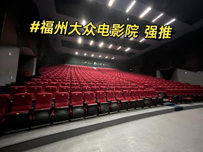 亚洲天堂男人的网站的相关介绍