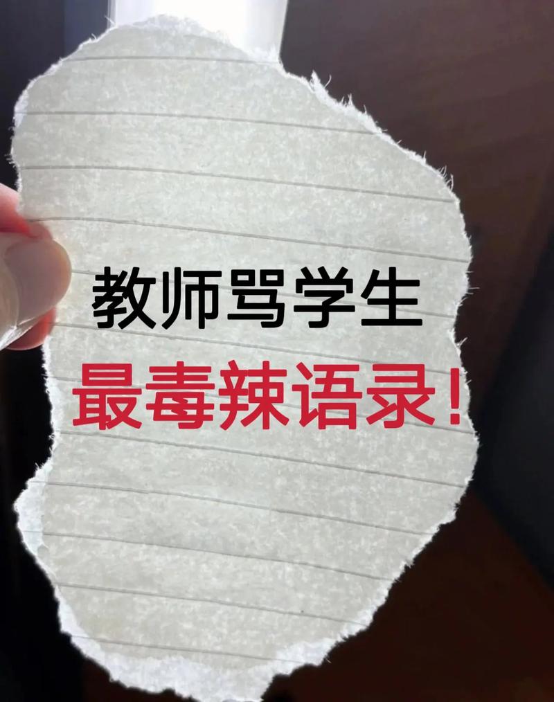 美女黄色黄色录像黄色录像黄色录像黄色录像的相关介绍