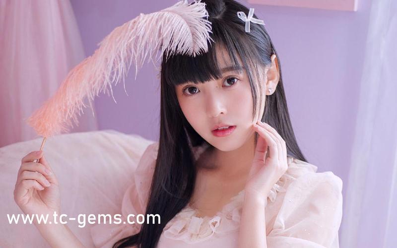 我把白丝美女操的相关介绍