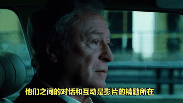 久久精品亚洲男人天堂激情的相关介绍