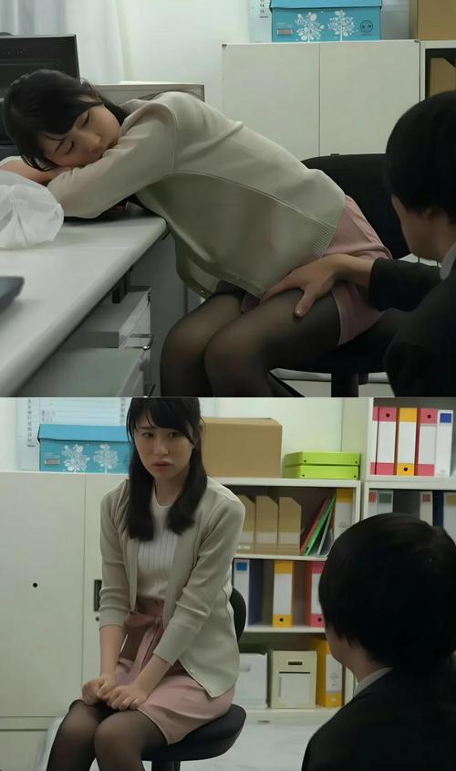 殇情影院的相关介绍