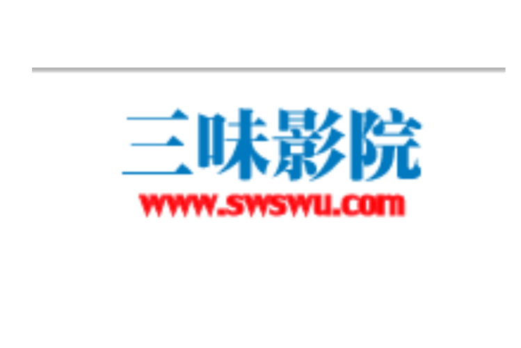 91人妻噜噜的相关介绍