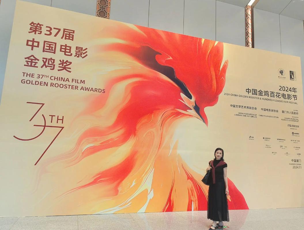 人妻乱h小说的相关介绍
