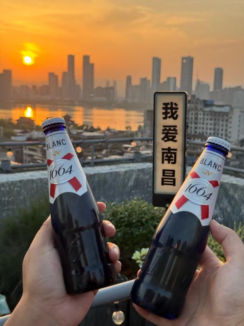 日本特殊精油按摩在线观看的相关介绍