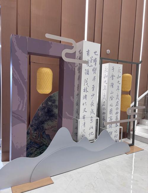 天堂av色久悠悠的相关介绍