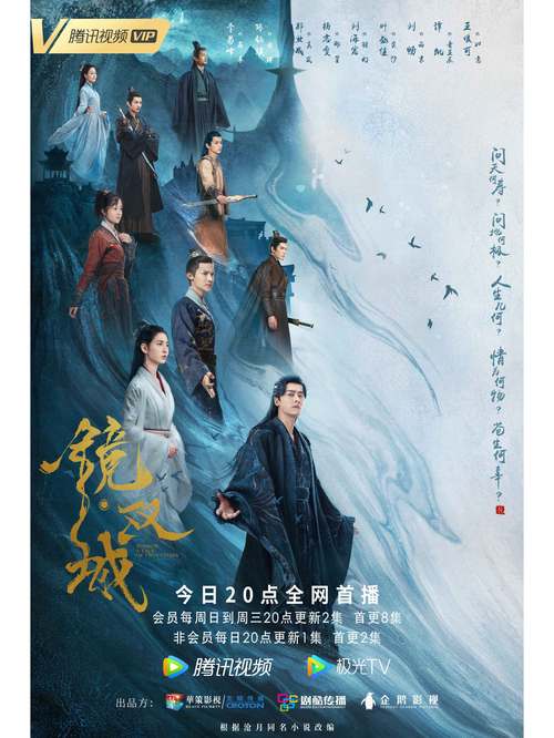 女性尿道黄黄的分泌物的相关介绍