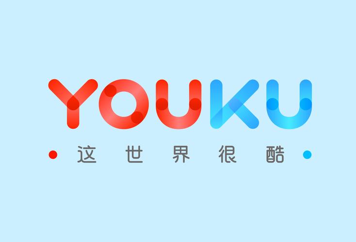 黑丝吧av的相关介绍