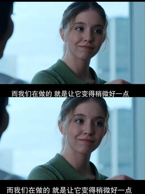 美女操出白浆视频的相关介绍