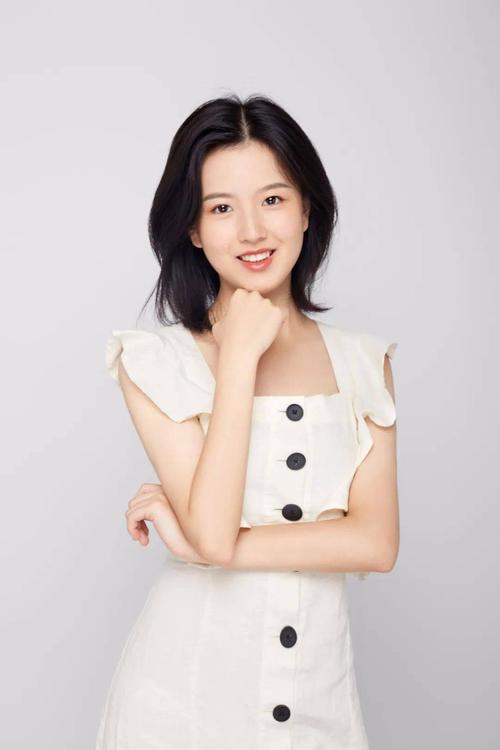 男女操比动漫的相关介绍