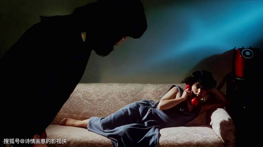 精品人妻少妇的相关介绍