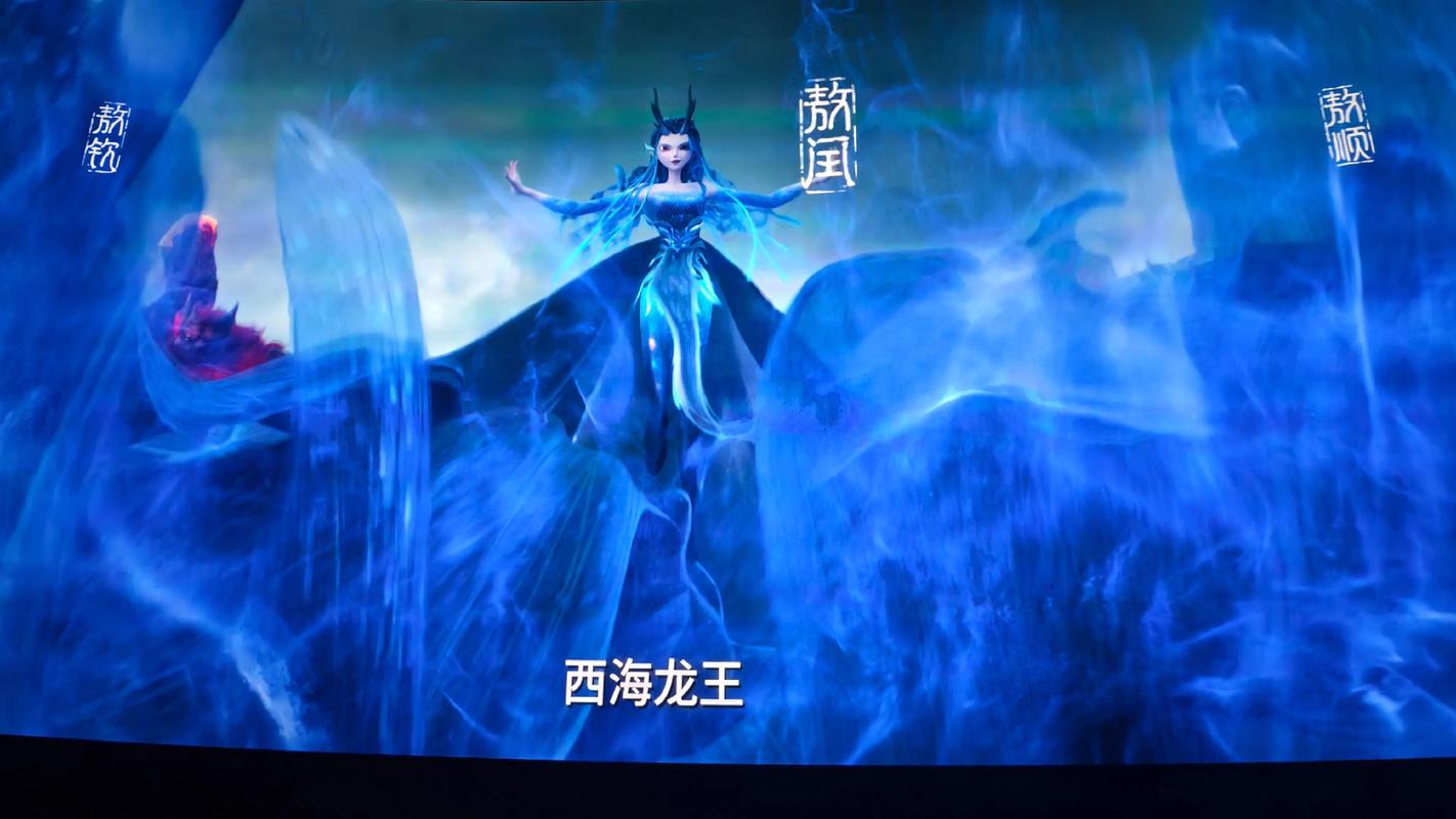 女秘书的性职业诱惑的相关介绍