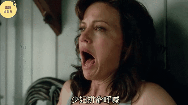 金沙影院的相关介绍