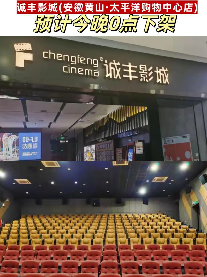 性欧美大战久久久久久久一区二区的相关介绍