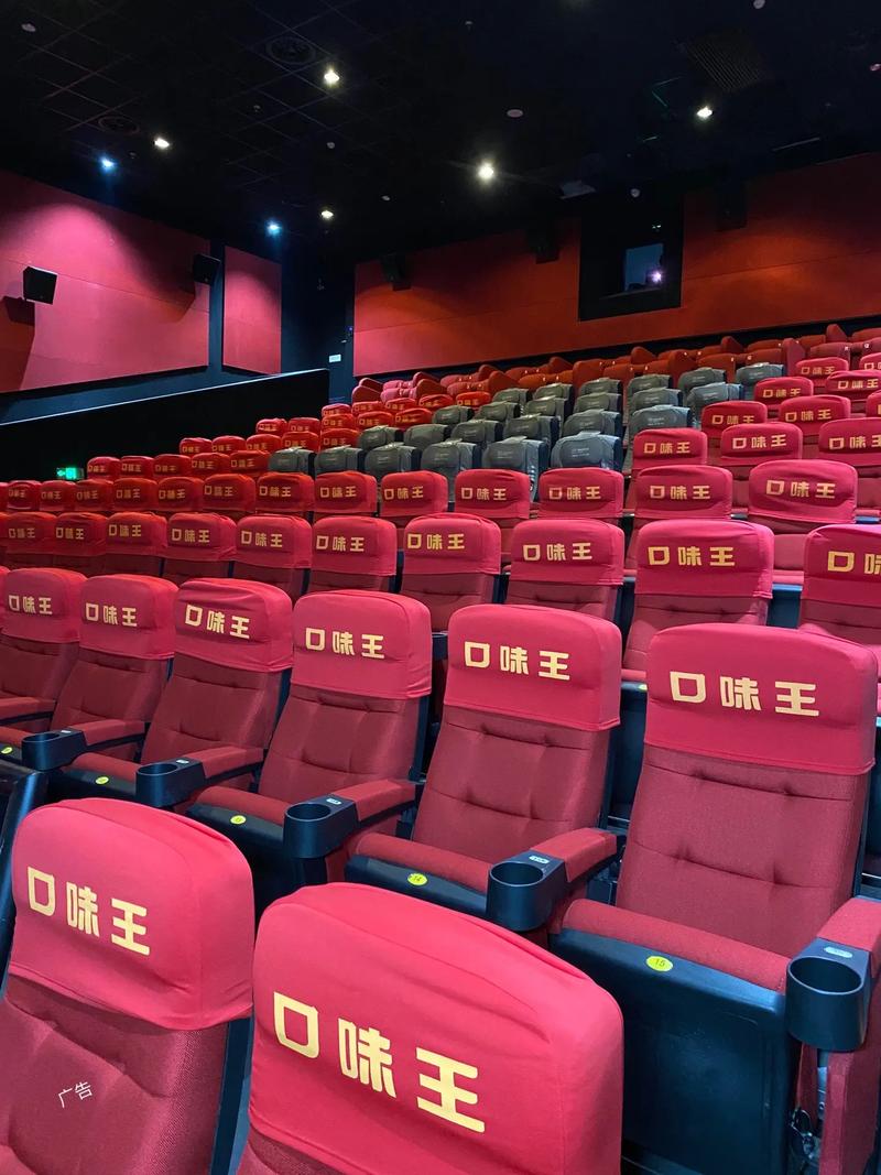 女人黄色分泌物多用什么药的相关介绍