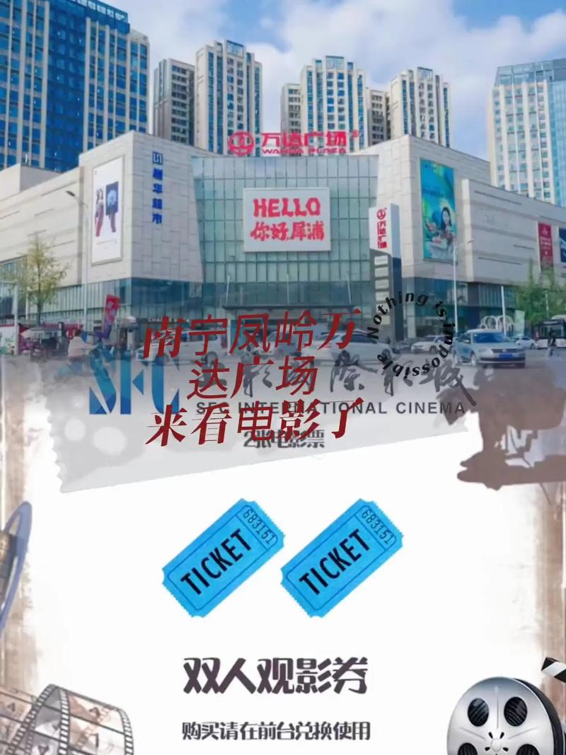 女性内裤分泌物泛黄用什么药的相关介绍