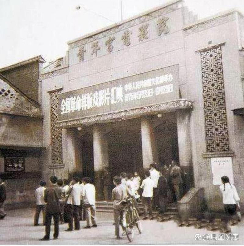 嗯…调教的相关介绍
