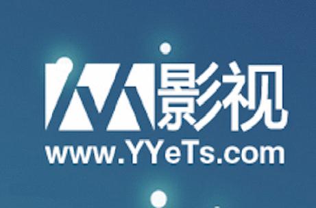 成人网亚洲毛片的相关介绍