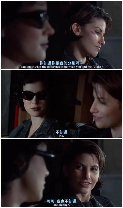 少妇av理论片的相关介绍