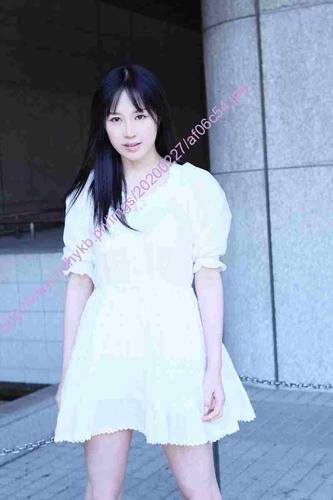 18禁男女无遮挡大尺度视频的相关介绍