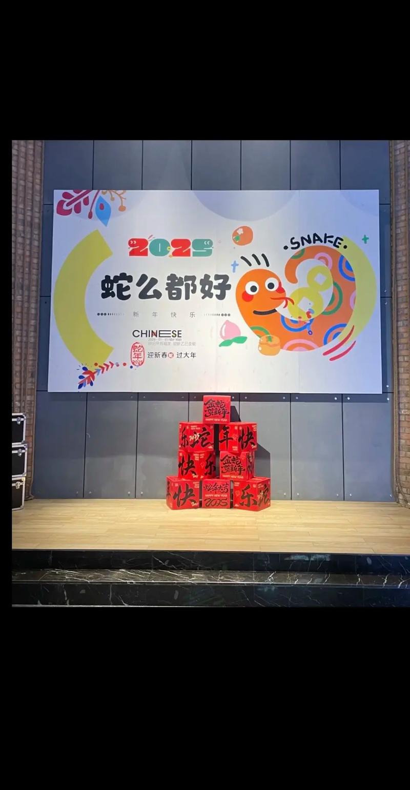 恋夜影院uc浏览器的相关介绍