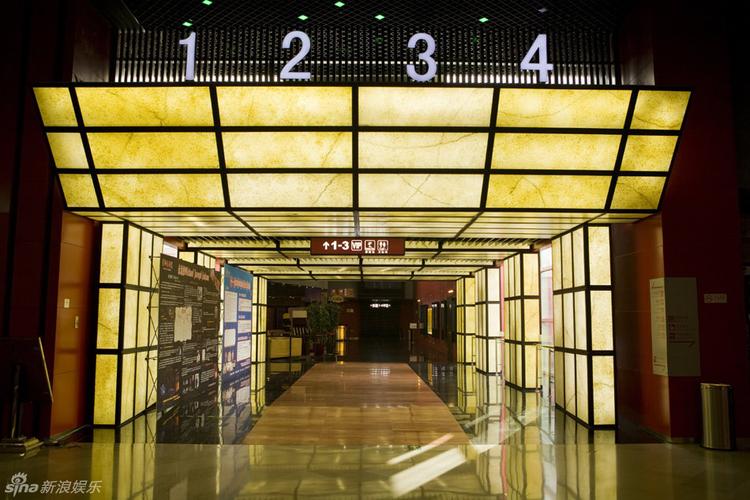 五十路熟女搭讪的相关介绍