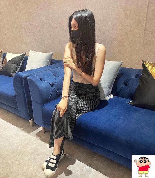 sese图片的相关介绍