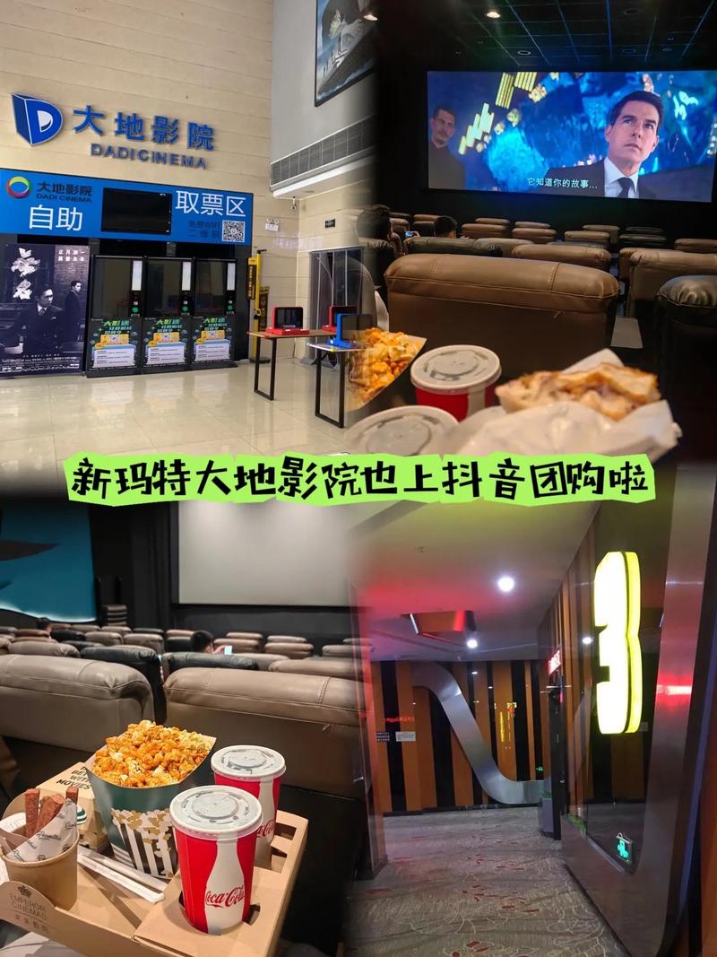 奸辣文的相关介绍