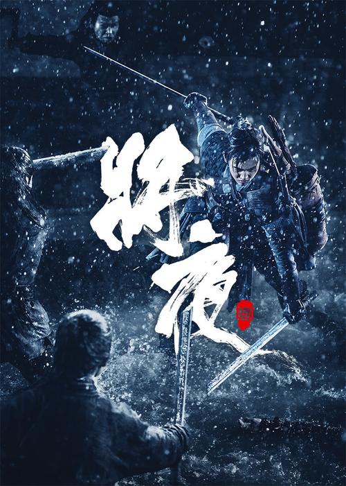 女性分泌物为黄色的相关介绍