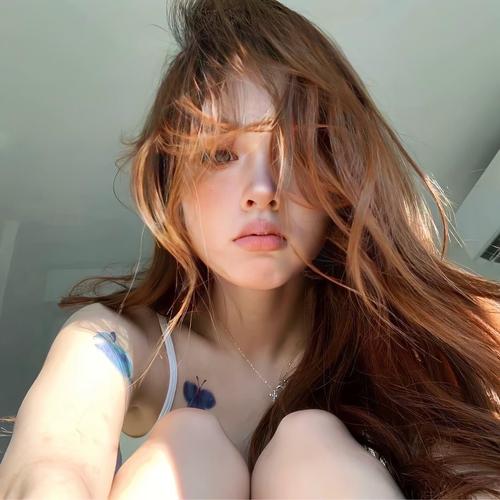 无敌影院免费观看的相关介绍