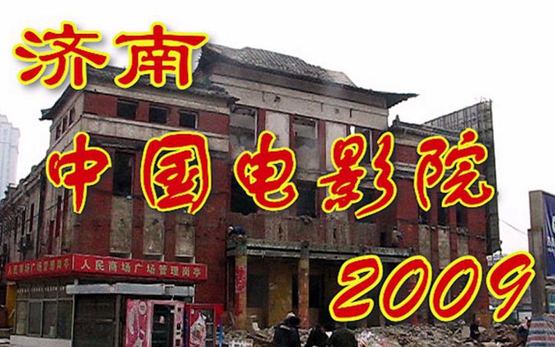 女性未婚分泌物发黄是上火吗的相关介绍