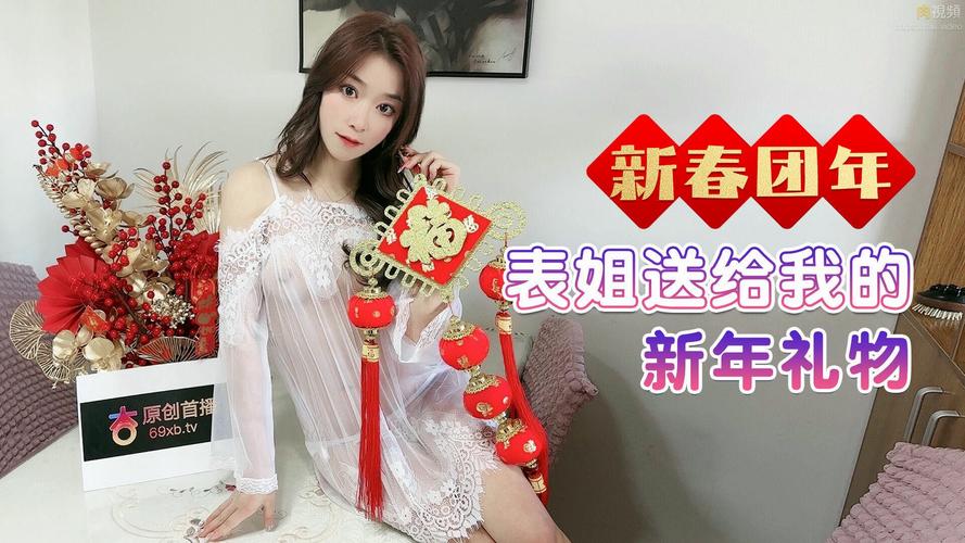 南方商城电影院的相关介绍