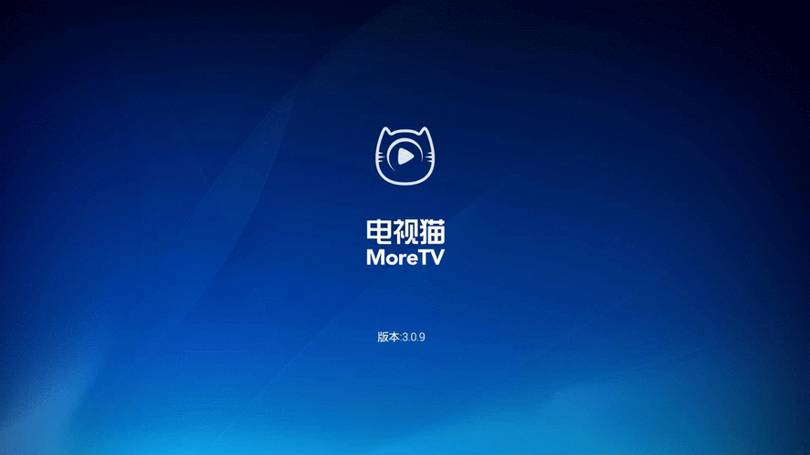 1986年农历八月十八女什么命的相关介绍