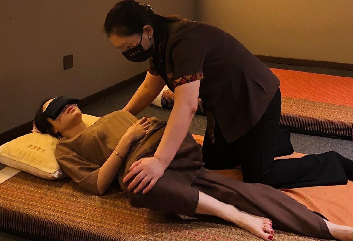 美女双腿白浆高潮视频网站的相关介绍