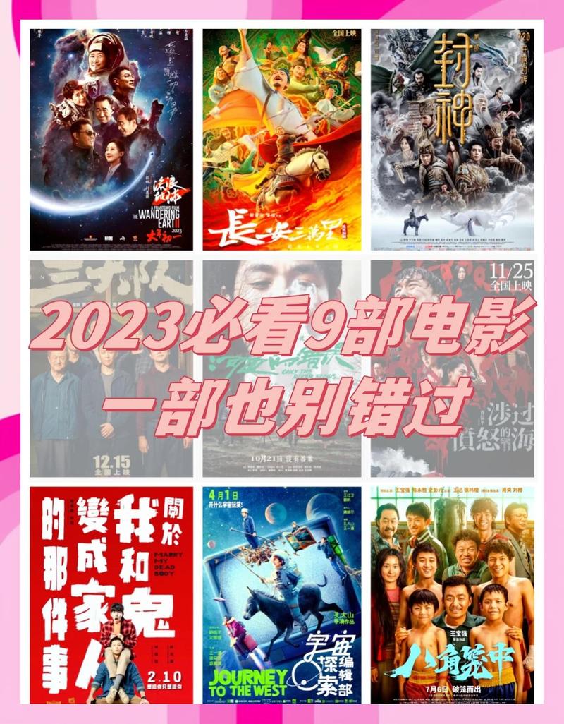 亚洲中文人妻有码的相关介绍