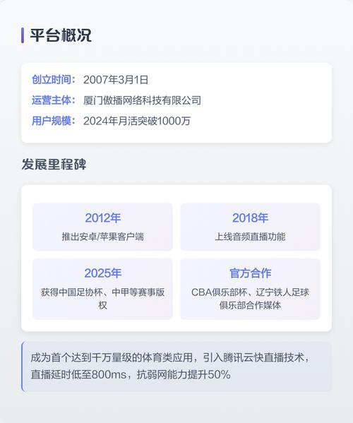 搭讪人妻在线的相关介绍