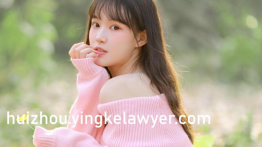 美女黄色大片女人录像的相关介绍