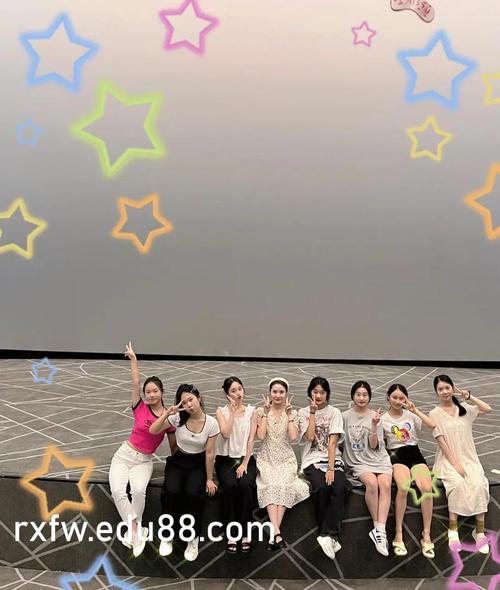 亚洲jizzjizz中国少妇的相关介绍