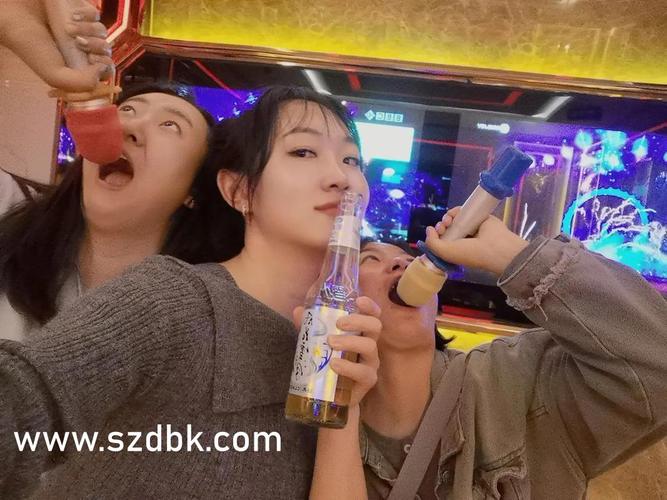 久播网久播影院的相关介绍