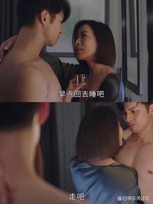 女人内裤黄色分泌物是什么原因引起的的相关介绍