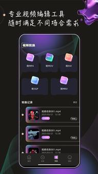 在线播放欧美成人的相关介绍