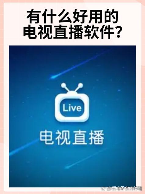 熟妇av专区的相关介绍