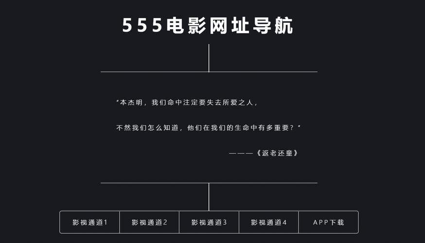 30岁的女人脸色暗黄无光泽的相关介绍