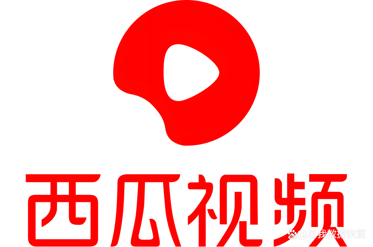 蜜臀av少妇的相关介绍