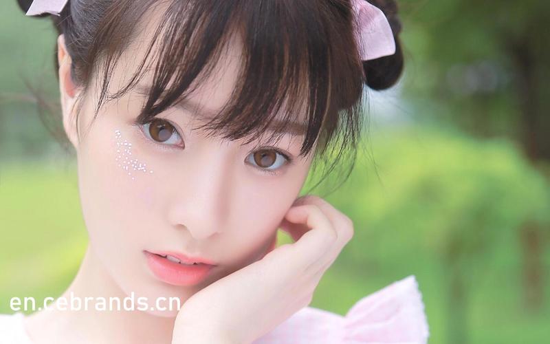 毛片影院的相关介绍