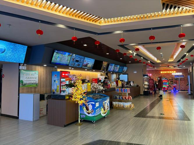 亚洲精品天堂久久的相关介绍