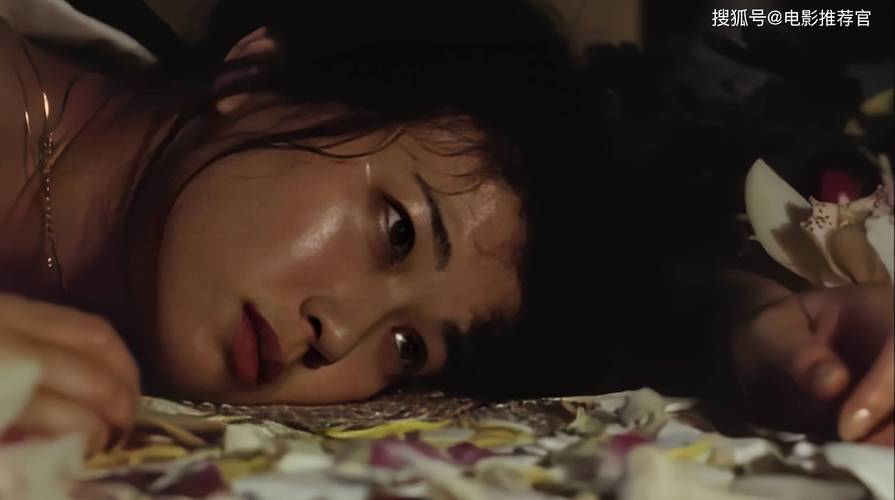 国产熟女av黄色片的相关介绍