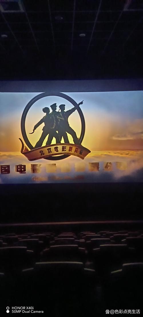 久久影院99dy的相关介绍