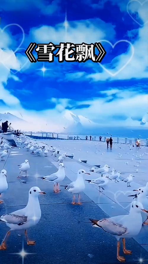 人妻高h文的相关介绍