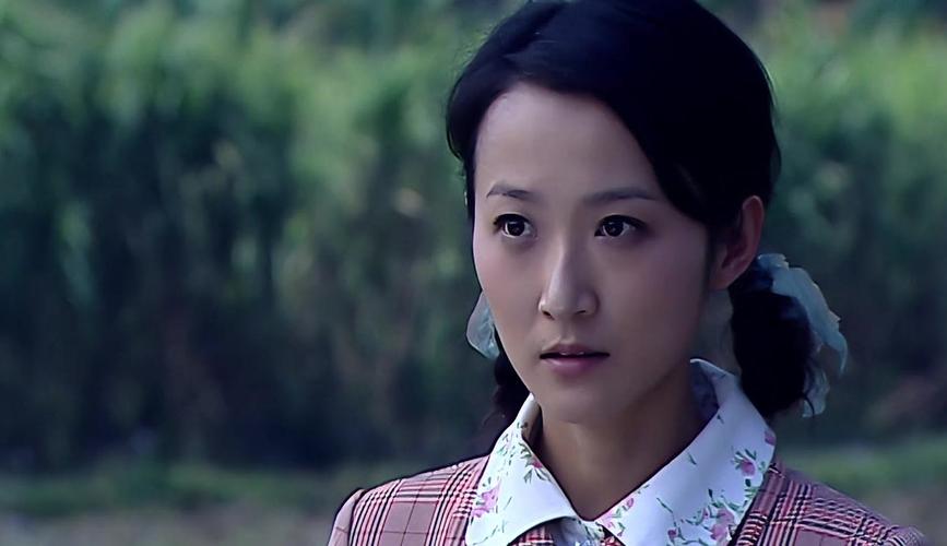 精品久久久久久伊人的相关介绍