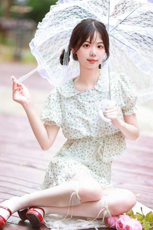 动漫美女被射入的相关介绍